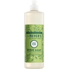 image:imageMRS MEYERS CLEAN DAY Liquid Dish Soap Limited Edition Snowdrop 16 Fl Oz  Pack of 3  Cuts Through Grease Removes 48Hour Stuck on Food Cruelty Free Made with Essential Oils and Aloe Vera Extract16 Fl Oz Pack of 1