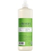 image:imageMRS MEYERS CLEAN DAY Liquid Dish Soap Limited Edition Snowdrop 16 Fl Oz  Pack of 3  Cuts Through Grease Removes 48Hour Stuck on Food Cruelty Free Made with Essential Oils and Aloe Vera Extract16 Fl Oz Pack of 4