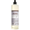 image:imageMRS MEYERS CLEAN DAY Liquid Dish Soap Limited Edition Snowdrop 16 Fl Oz  Pack of 3  Cuts Through Grease Removes 48Hour Stuck on Food Cruelty Free Made with Essential Oils and Aloe Vera Extract16 Fl Oz Pack of 2