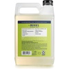image:imageMRS MEYERS CLEAN DAY Liquid Dish Soap Limited Edition Snowdrop 16 Fl Oz  Pack of 3  Cuts Through Grease Removes 48Hour Stuck on Food Cruelty Free Made with Essential Oils and Aloe Vera Extract64 Fl Oz Pack of 1