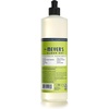 image:imageMRS MEYERS CLEAN DAY Liquid Dish Soap Limited Edition Snowdrop 16 Fl Oz  Pack of 3  Cuts Through Grease Removes 48Hour Stuck on Food Cruelty Free Made with Essential Oils and Aloe Vera Extract16 Fl Oz Pack of 3