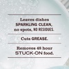 image:imageMRS MEYERS CLEAN DAY Liquid Dish Soap Limited Edition Snowdrop 16 Fl Oz  Pack of 3  Cuts Through Grease Removes 48Hour Stuck on Food Cruelty Free Made with Essential Oils and Aloe Vera Extract16 Fl Oz Pack of 6