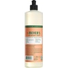image:imageMRS MEYERS CLEAN DAY Liquid Dish Soap Limited Edition Snowdrop 16 Fl Oz  Pack of 3  Cuts Through Grease Removes 48Hour Stuck on Food Cruelty Free Made with Essential Oils and Aloe Vera Extract16 Fl Oz Pack of 2