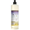 image:imageMRS MEYERS CLEAN DAY Liquid Dish Soap Limited Edition Snowdrop 16 Fl Oz  Pack of 3  Cuts Through Grease Removes 48Hour Stuck on Food Cruelty Free Made with Essential Oils and Aloe Vera Extract16 Fl Oz Pack of 1