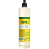 image:imageMRS MEYERS CLEAN DAY Liquid Dish Soap Limited Edition Snowdrop 16 Fl Oz  Pack of 3  Cuts Through Grease Removes 48Hour Stuck on Food Cruelty Free Made with Essential Oils and Aloe Vera Extract16 Fl Oz Pack of 3