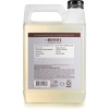 image:imageMRS MEYERS CLEAN DAY Liquid Dish Soap Limited Edition Snowdrop 16 Fl Oz  Pack of 3  Cuts Through Grease Removes 48Hour Stuck on Food Cruelty Free Made with Essential Oils and Aloe Vera Extract64 Fl Oz Pack of 1