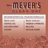 image:imageMRS MEYERS CLEAN DAY Liquid Dish Soap Limited Edition Snowdrop 16 Fl Oz  Pack of 3  Cuts Through Grease Removes 48Hour Stuck on Food Cruelty Free Made with Essential Oils and Aloe Vera Extract16 Fl Oz Pack of 6