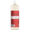 image:imageMRS MEYERS CLEAN DAY Liquid Dish Soap Limited Edition Snowdrop 16 Fl Oz  Pack of 3  Cuts Through Grease Removes 48Hour Stuck on Food Cruelty Free Made with Essential Oils and Aloe Vera Extract16 Fl Oz Pack of 3