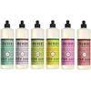 image:imageMRS MEYERS CLEAN DAY Liquid Dish Soap Limited Edition Snowdrop 16 Fl Oz  Pack of 3  Cuts Through Grease Removes 48Hour Stuck on Food Cruelty Free Made with Essential Oils and Aloe Vera Extract16 Fl Oz Pack of 6