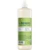 image:imageMRS MEYERS CLEAN DAY Liquid Dish Soap Limited Edition Snowdrop 16 Fl Oz  Pack of 3  Cuts Through Grease Removes 48Hour Stuck on Food Cruelty Free Made with Essential Oils and Aloe Vera Extract16 Fl Oz Pack of 1