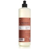 image:imageMRS MEYERS CLEAN DAY Liquid Dish Soap Limited Edition Snowdrop 16 Fl Oz  Pack of 3  Cuts Through Grease Removes 48Hour Stuck on Food Cruelty Free Made with Essential Oils and Aloe Vera Extract16 Fl Oz Pack of 6