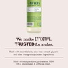 image:imageMRS MEYERS CLEAN DAY Liquid Dish Soap Limited Edition Snowdrop 16 Fl Oz  Pack of 3  Cuts Through Grease Removes 48Hour Stuck on Food Cruelty Free Made with Essential Oils and Aloe Vera Extract16 Fl Oz Pack of 1