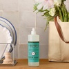 image:imageMRS MEYERS CLEAN DAY Liquid Dish Soap Limited Edition Snowdrop 16 Fl Oz  Pack of 3  Cuts Through Grease Removes 48Hour Stuck on Food Cruelty Free Made with Essential Oils and Aloe Vera Extract16 Fl Oz Pack of 1