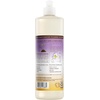image:imageMRS MEYERS CLEAN DAY Liquid Dish Soap Limited Edition Snowdrop 16 Fl Oz  Pack of 3  Cuts Through Grease Removes 48Hour Stuck on Food Cruelty Free Made with Essential Oils and Aloe Vera Extract16 Fl Oz Pack of 3