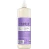 image:imageMRS MEYERS CLEAN DAY Liquid Dish Soap Limited Edition Snowdrop 16 Fl Oz  Pack of 3  Cuts Through Grease Removes 48Hour Stuck on Food Cruelty Free Made with Essential Oils and Aloe Vera Extract48 Fl Oz Pack of 1