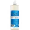 image:imageMRS MEYERS CLEAN DAY Liquid Dish Soap Limited Edition Snowdrop 16 Fl Oz  Pack of 3  Cuts Through Grease Removes 48Hour Stuck on Food Cruelty Free Made with Essential Oils and Aloe Vera Extract16 Fl Oz Pack of 3