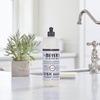 image:imageMRS MEYERS CLEAN DAY Liquid Dish Soap Limited Edition Snowdrop 16 Fl Oz  Pack of 3  Cuts Through Grease Removes 48Hour Stuck on Food Cruelty Free Made with Essential Oils and Aloe Vera Extract16 Fl Oz Pack of 2