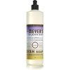image:imageMRS MEYERS CLEAN DAY Liquid Dish Soap Limited Edition Snowdrop 16 Fl Oz  Pack of 3  Cuts Through Grease Removes 48Hour Stuck on Food Cruelty Free Made with Essential Oils and Aloe Vera Extract16 Fl Oz Pack of 1