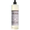 image:imageMRS MEYERS CLEAN DAY Liquid Dish Soap Limited Edition Snowdrop 16 Fl Oz  Pack of 3  Cuts Through Grease Removes 48Hour Stuck on Food Cruelty Free Made with Essential Oils and Aloe Vera Extract48 Fl Oz Pack of 1