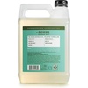 image:imageMRS MEYERS CLEAN DAY Liquid Dish Soap Limited Edition Snowdrop 16 Fl Oz  Pack of 3  Cuts Through Grease Removes 48Hour Stuck on Food Cruelty Free Made with Essential Oils and Aloe Vera Extract64 Fl Oz Pack of 1