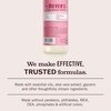 image:imageMRS MEYERS CLEAN DAY Liquid Dish Soap Peppermint 16 fl oz 3 Pack  Cuts Through Grease Removes 48Hour Stuck on Food Cruelty Free Made with Essential Oils and Aloe Vera Extract