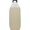 image:imageMRS MEYERS CLEAN DAY Liquid Dish Soap Refill Lavender 48 fl ozBasil