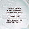 image:imageMRS MEYERS CLEAN DAY Liquid Dish Soap Refill Lavender 48 fl ozBasil