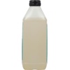 image:imageMRS MEYERS CLEAN DAY Liquid Dish Soap Refill Lavender 48 fl ozBasil