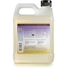 image:imageMRS MEYERS CLEAN DAY Liquid Dish Soap Refill Lavender 48 fl ozCompassion Flower