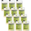 image:imageMRS MEYERS CLEAN DAY Liquid Dish Soap Refill Lavender 48 fl ozLemon