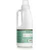 image:imageMRS MEYERS CLEAN DAY Liquid Fabric Softener Basil 32 fl oz  Softens and Freshens Laundry Reduces Static Up to 32 Loads per Bottle Cruelty Free Made with Essential Oils