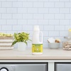 image:imageMRS MEYERS CLEAN DAY Liquid Fabric Softener Infused with Essential Oils Paraben Free Lavender 32 oz 32 Loads  Softens and Freshens Laundry Reduces Static Up to 32 Loads per Bottle Cruelty Free Made with Essential OilsHoneysuckle