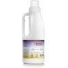 image:imageMRS MEYERS CLEAN DAY Liquid Fabric Softener Infused with Essential Oils Paraben Free Lavender 32 oz 32 Loads  Softens and Freshens Laundry Reduces Static Up to 32 Loads per Bottle Cruelty Free Made with Essential OilsCompassion Flower