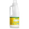image:imageMRS MEYERS CLEAN DAY Liquid Fabric Softener Infused with Essential Oils Paraben Free Lavender 32 oz 32 Loads  Softens and Freshens Laundry Reduces Static Up to 32 Loads per Bottle Cruelty Free Made with Essential OilsHoneysuckle