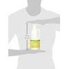 image:imageMRS MEYERS CLEAN DAY Liquid Fabric Softener Infused with Essential Oils Paraben Free Lavender 32 oz 32 Loads  Softens and Freshens Laundry Reduces Static Up to 32 Loads per Bottle Cruelty Free Made with Essential OilsHoneysuckle