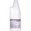 image:imageMRS MEYERS CLEAN DAY Liquid Fabric Softener Infused with Essential Oils Paraben Free Lavender 32 oz 32 Loads  Softens and Freshens Laundry Reduces Static Up to 32 Loads per Bottle Cruelty Free Made with Essential OilsLavender
