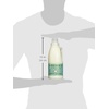 image:imageMRS MEYERS CLEAN DAY Liquid Fabric Softener Infused with Essential Oils Paraben Free Lavender 32 oz 32 Loads  Softens and Freshens Laundry Reduces Static Up to 32 Loads per Bottle Cruelty Free Made with Essential OilsBasil