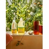 image:imageMRS MEYERS CLEAN DAY Liquid Fabric Softener Infused with Essential Oils Paraben Free Lavender 32 oz 32 Loads  Softens and Freshens Laundry Reduces Static Up to 32 Loads per Bottle Cruelty Free Made with Essential OilsHoneysuckle