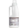 image:imageMRS MEYERS CLEAN DAY Liquid Fabric Softener Infused with Essential Oils Paraben Free Lavender 32 oz 32 Loads  Softens and Freshens Laundry Reduces Static Up to 32 Loads per Bottle Cruelty Free Made with Essential OilsLavender
