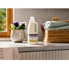 image:imageMRS MEYERS CLEAN DAY Liquid Fabric Softener Infused with Essential Oils Paraben Free Lavender 32 oz 32 Loads  Softens and Freshens Laundry Reduces Static Up to 32 Loads per Bottle Cruelty Free Made with Essential OilsCompassion Flower