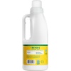 image:imageMRS MEYERS CLEAN DAY Liquid Fabric Softener Infused with Essential Oils Paraben Free Lavender 32 oz 32 Loads  Softens and Freshens Laundry Reduces Static Up to 32 Loads per Bottle Cruelty Free Made with Essential OilsHoneysuckle