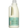 image:imageMRS MEYERS CLEAN DAY Liquid Fabric Softener Infused with Essential Oils Paraben Free Lavender 32 oz 32 Loads  Softens and Freshens Laundry Reduces Static Up to 32 Loads per Bottle Cruelty Free Made with Essential OilsBasil