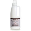 image:imageMRS MEYERS CLEAN DAY Liquid Fabric Softener Infused with Essential Oils Paraben Free Lavender 32 oz 32 Loads  Softens and Freshens Laundry Reduces Static Up to 32 Loads per Bottle Cruelty Free Made with Essential OilsLavender