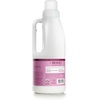 image:imageMRS MEYERS CLEAN DAY Liquid Fabric Softener Infused with Essential Oils Paraben Free Lavender 32 oz 32 Loads  Softens and Freshens Laundry Reduces Static Up to 32 Loads per Bottle Cruelty Free Made with Essential OilsPeony
