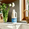 image:imageMRS MEYERS CLEAN DAY Liquid Fabric Softener Rain Water 32 fl oz  Softens and Freshens Laundry Reduces Static Up to 32 Loads per Bottle Cruelty Free Made with Essential Oils32 Fl Oz Pack of 1