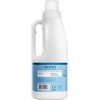 image:imageMRS MEYERS CLEAN DAY Liquid Fabric Softener Rain Water 32 fl oz  Softens and Freshens Laundry Reduces Static Up to 32 Loads per Bottle Cruelty Free Made with Essential Oils32 Fl Oz Pack of 1