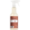 image:imageMRS MEYERS CLEAN DAY MultiSurface Cleaner Gingerbread 16 fl oz 3 Pack  Removes Dirt and Freshens Surfaces Everyday Use AllPurpose Cleaner Cruelty Free Made with Essential Oils