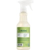 image:imageMRS MEYERS CLEAN DAY MultiSurface Cleaner Spray Cruelty Free Formula Iowa Pine 16 fl Oz Pack of 3  Removes Dirt and Freshens Surfaces Everyday Use AllPurpose Cleaner Cruelty Free Made with Essential Oils