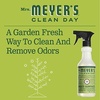 image:imageMRS MEYERS CLEAN DAY MultiSurface Everyday Concentrate Basil Scent 32 Fl Oz Bottle  Dilute with Water for Powerful Cleaner Makes Up to 16 Gallons per Bottle Removes Dirt and Freshens SurfacesIowa Pine
