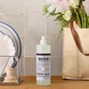 image:imageMRS MEYERS CLEAN DAY MultiSurface Everyday Concentrate Basil Scent 32 Fl Oz Bottle  Dilute with Water for Powerful Cleaner Makes Up to 16 Gallons per Bottle Removes Dirt and Freshens SurfacesLavender
